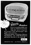 Graetz 1956 3.jpg
